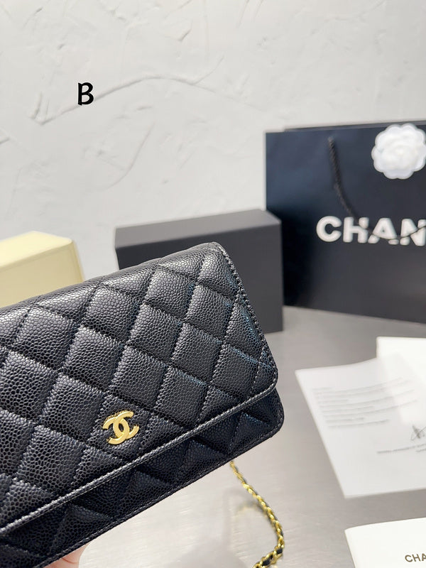 Satchel Bags - CHL Bags - 7076