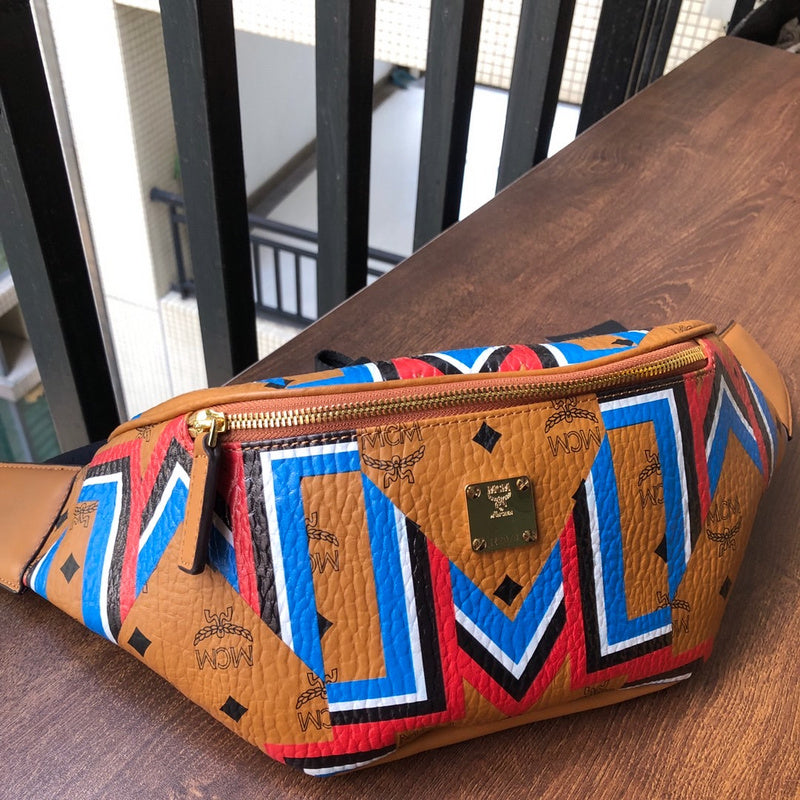 Glami-i - MQM Bags - 133
