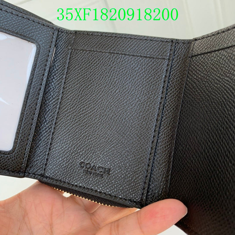 Glami - CAH Wallet - 077