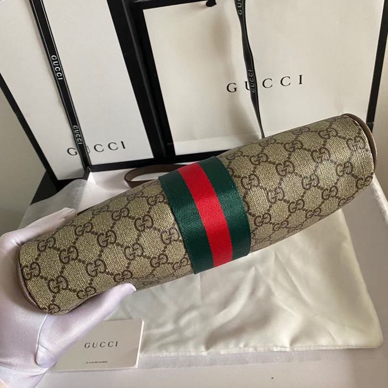 GUI2 Bags - Luxurious Bags  1450