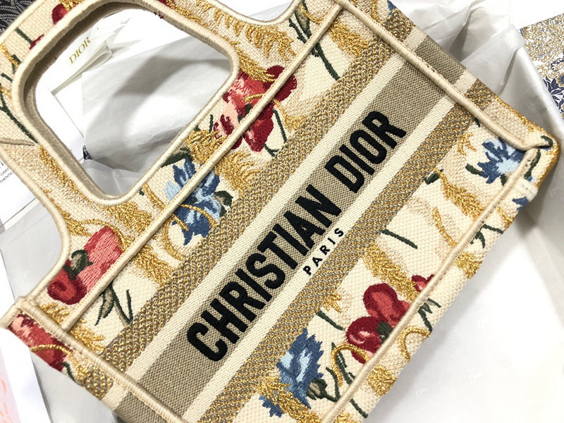 DOR Bags - Glami - 870