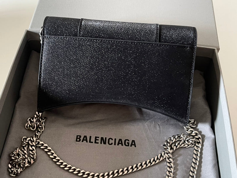Glamy - BG Bags - 629