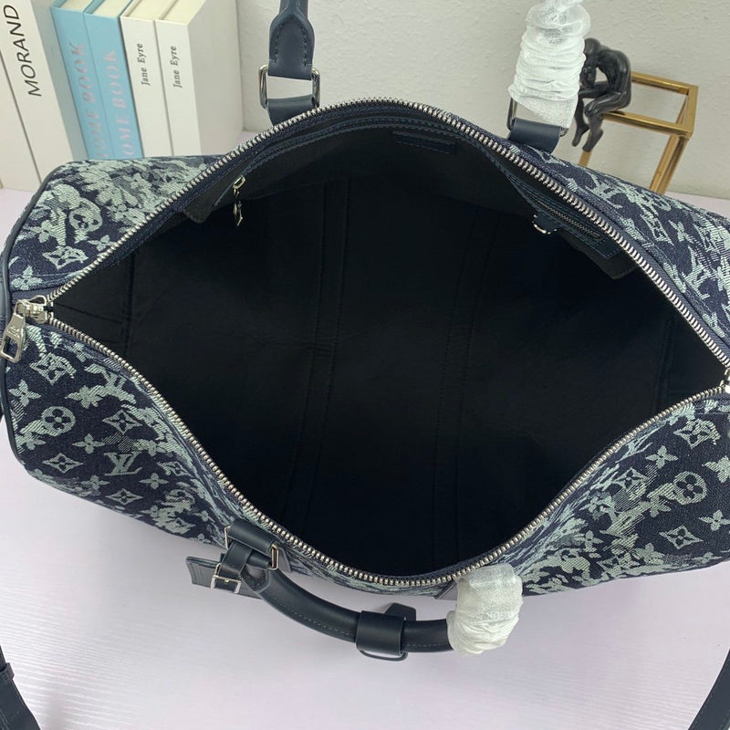 Glami-is - LOV Travel Bags - 187