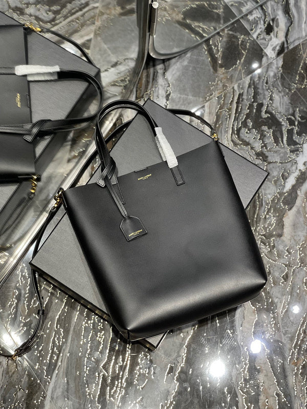 Glamy - YLS Bags - 823