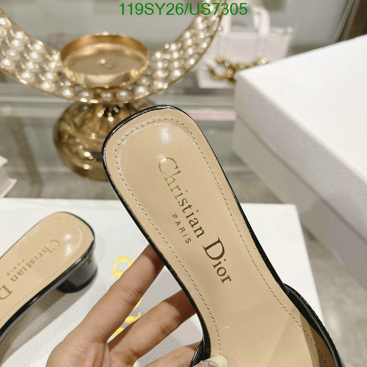 SAMCC - DOR Women Shoes - 1551