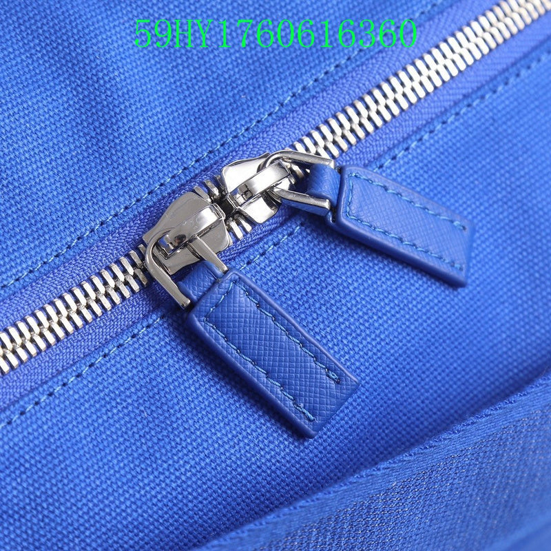 Satchel Bags - PDA Bags - 4224