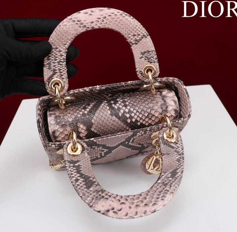 SAMCC - DOR Bags - 106