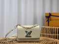 Glami-is - LOV Lady Bags - 329