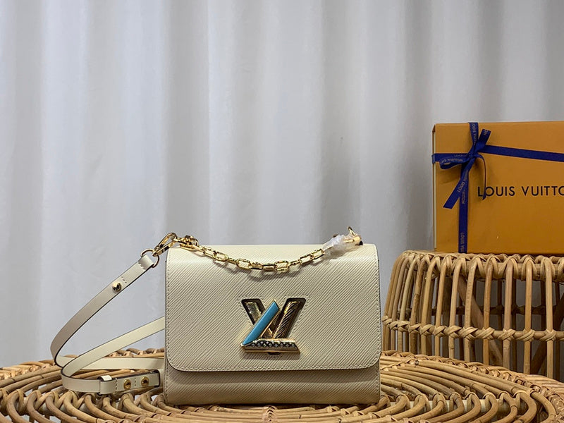 Glami-is - LOV Lady Bags - 329