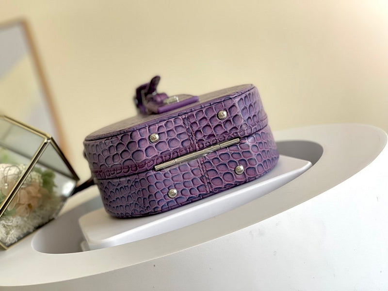 Glami-is - LOV Lady Bags - 741