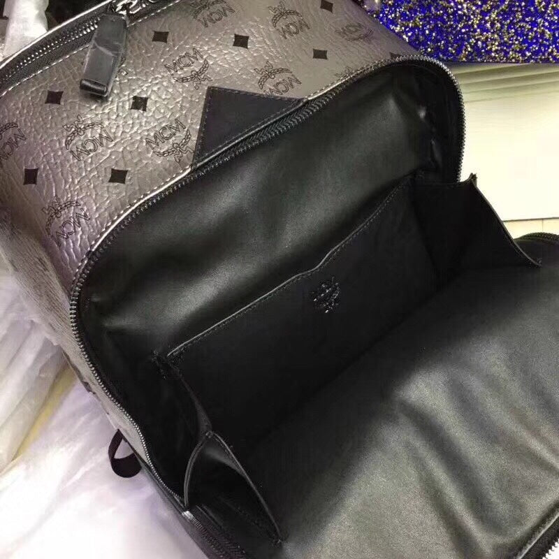 Glami-i - MQM Bags - 282