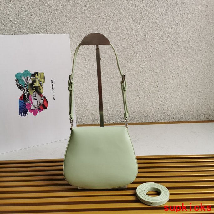 Glami- - PD Women Bags - 219
