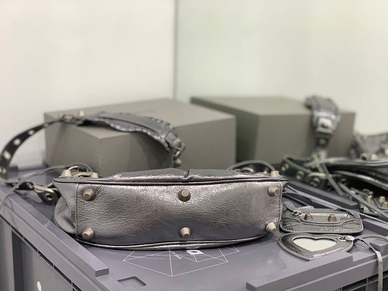 Glamy - BG Bags - 1693