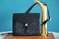 Glami- Glami- Lu-Vi bags - 3288
