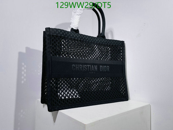 SAMCC - DOR Bags - 953