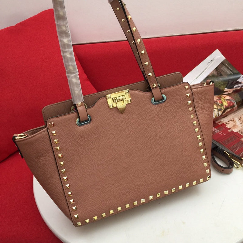 Satchel Bags - VTO Bags - 1131