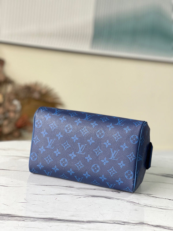 GlamI Lu-Vi bags - 5335