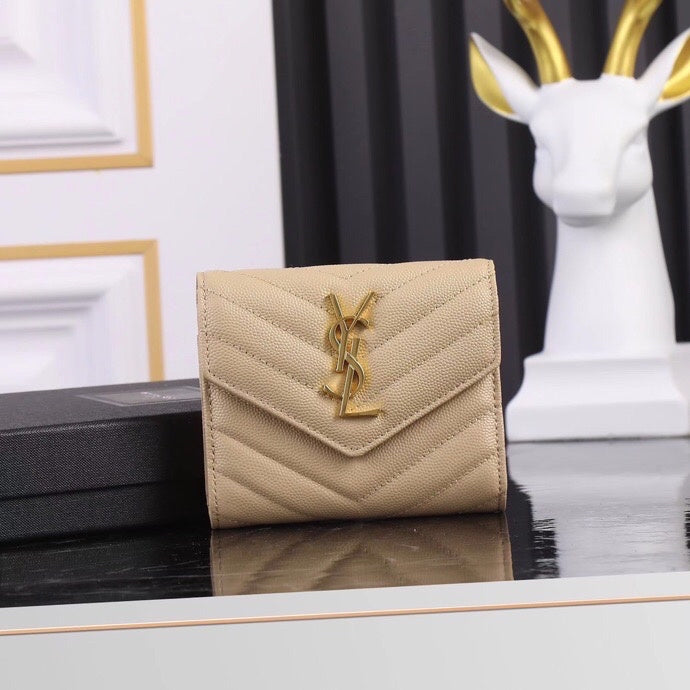 Satchel Bags - SLY Bags - 890