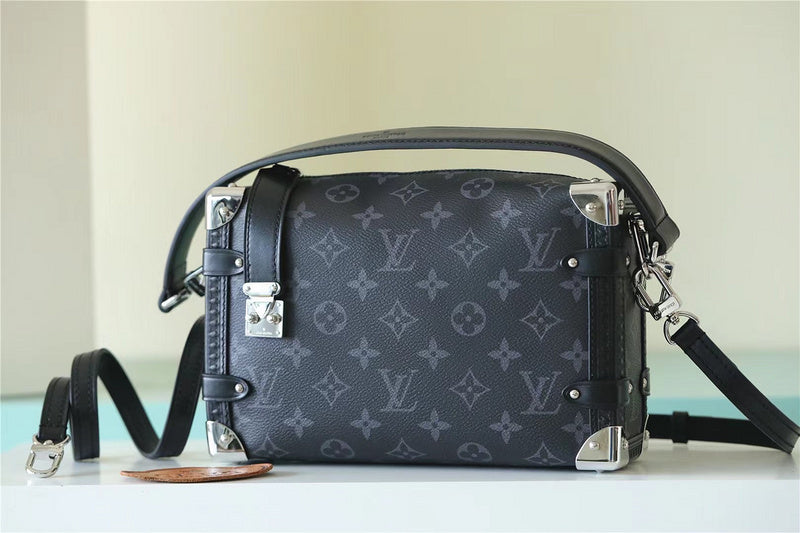 Glami - LUV Bags - 366