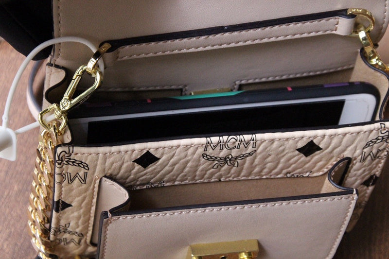 Glami-i - MQM Bags - 145