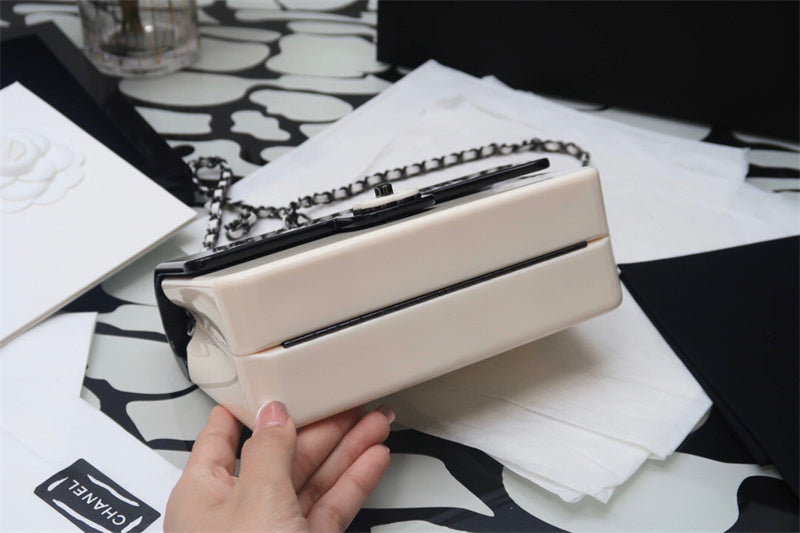 Glami- - CHL Bags - 917