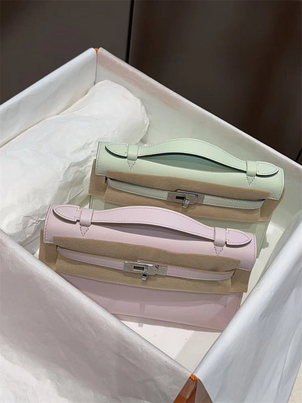 Glami - HMS Bags - 989