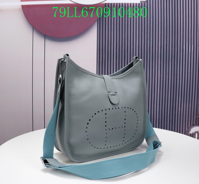 Glami - HMS Bags - 1194