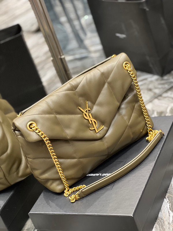 Glami Fashion - SLY Bags - 466