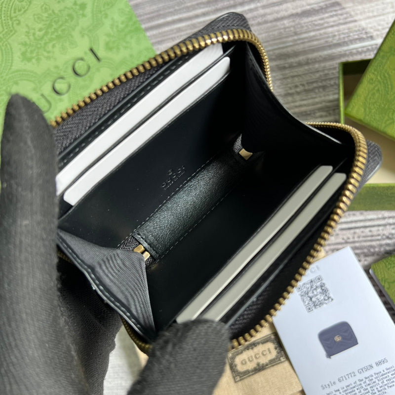 Glami - Glami Bags - 1636