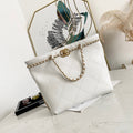 Glami - CHL Bags - 201