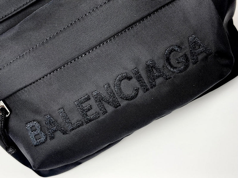 Glamy - BG Bags - 410