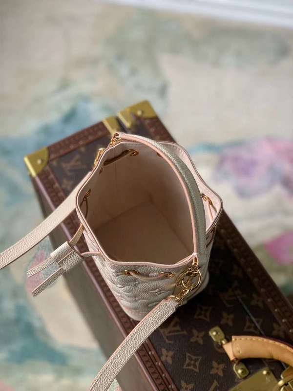Glami- Glami- Lu-Vi bags - 11910