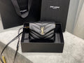 Glami- Glami- - SLY Bags - 1632