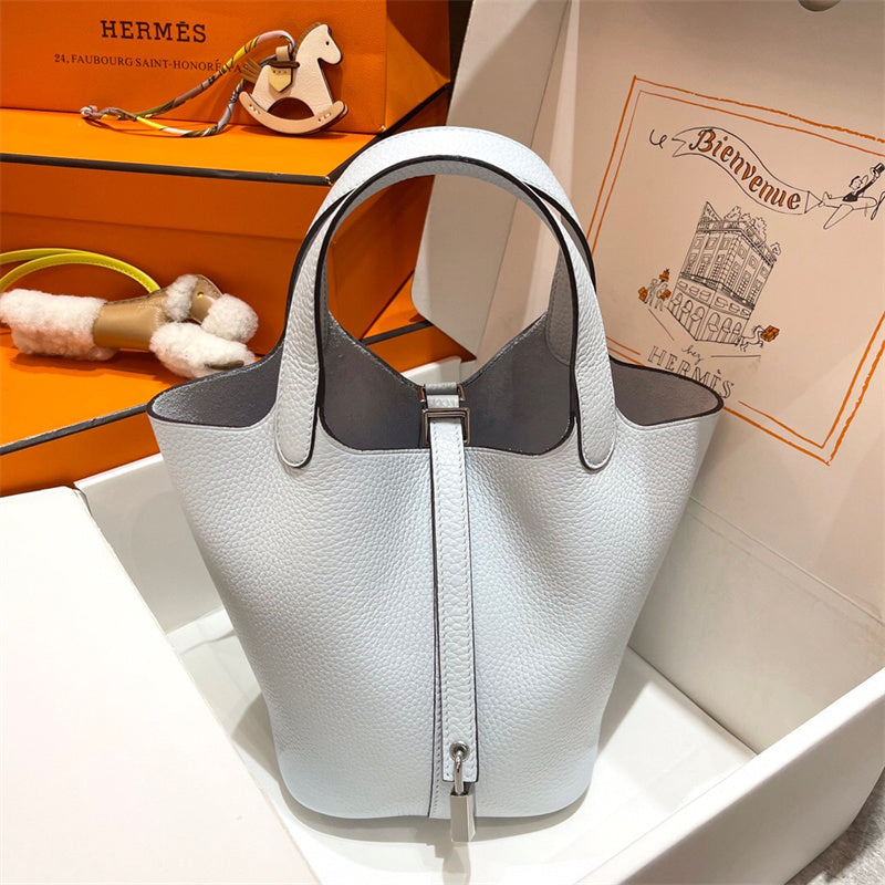 Glami - HMS Bags - 248