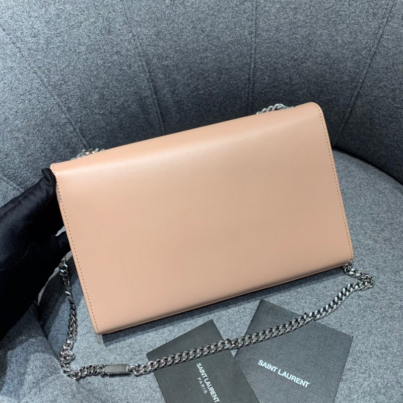 ELE - SLY Bags 281