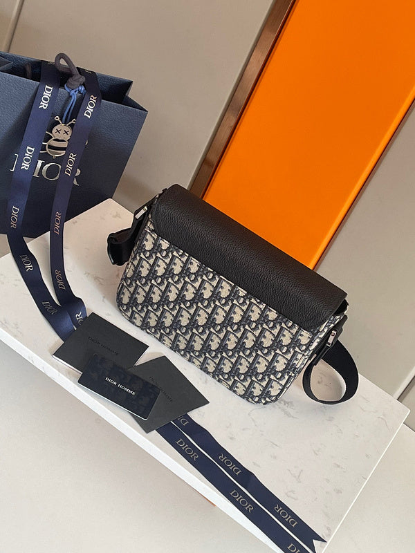 Glami- Glami- - Drr Bags - 058