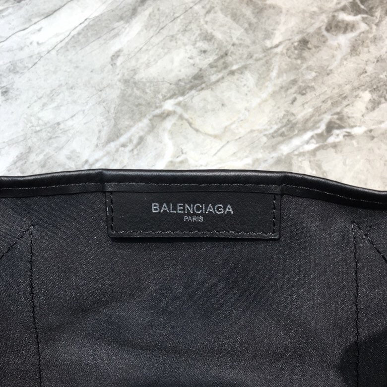 Glami-i - BG Lady Bags - 512