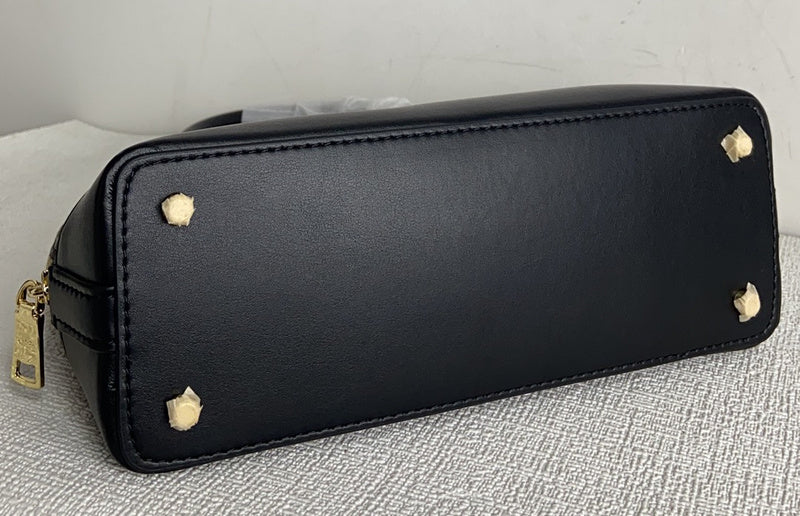 Glami-i CAH Bags - 333