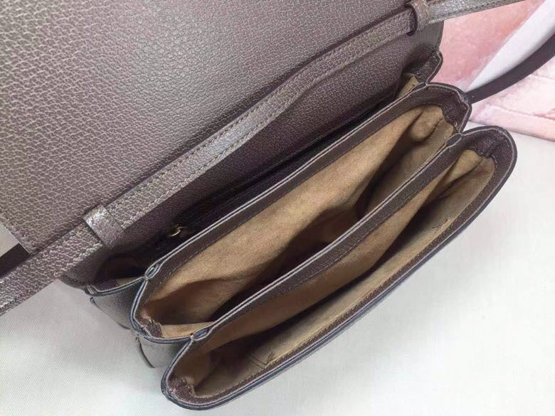 Satchel Bags - GCI Bags - 1481