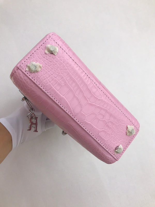 Glami - DOR Bags - 454