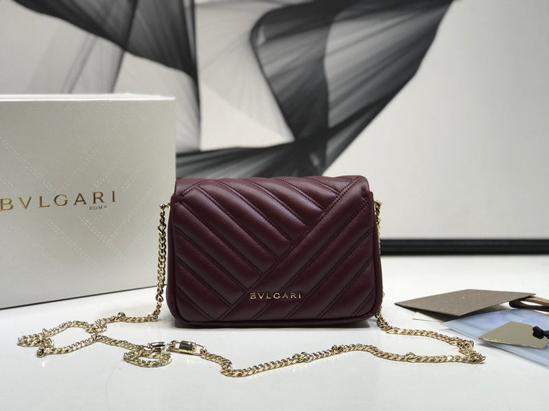 Glami-i - BGL Lady Bags - 211