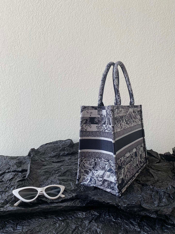 Glami- - DOR Bags - 409