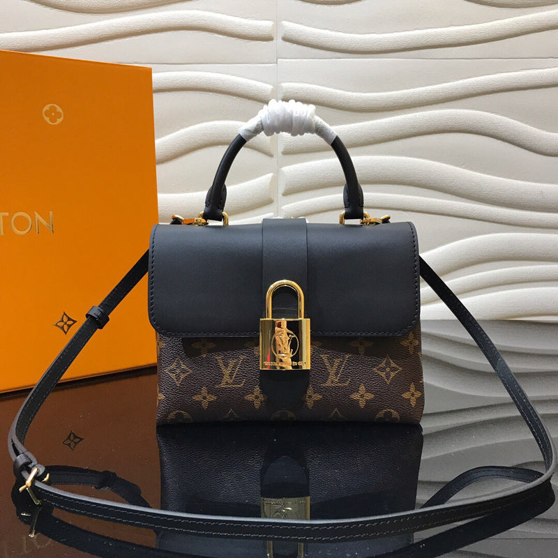 Glami-LAON - LOV Bags - 1386
