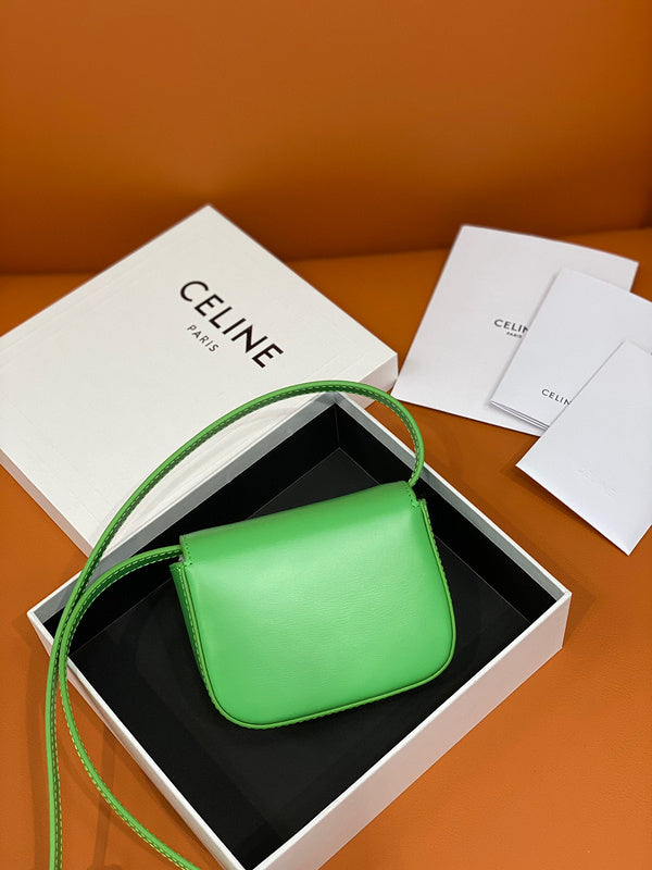 Glami-i - COL Lady Bags - 014