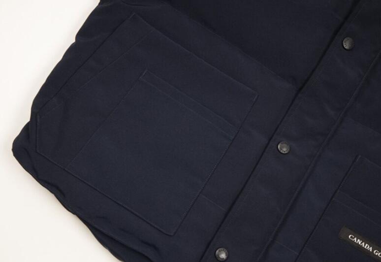 SAMC - Mix Jackets - 372