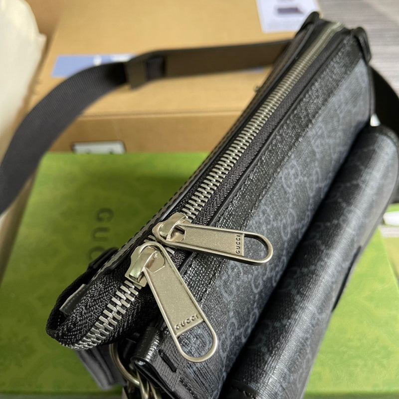Glami-i - Guki Men Bags - 219