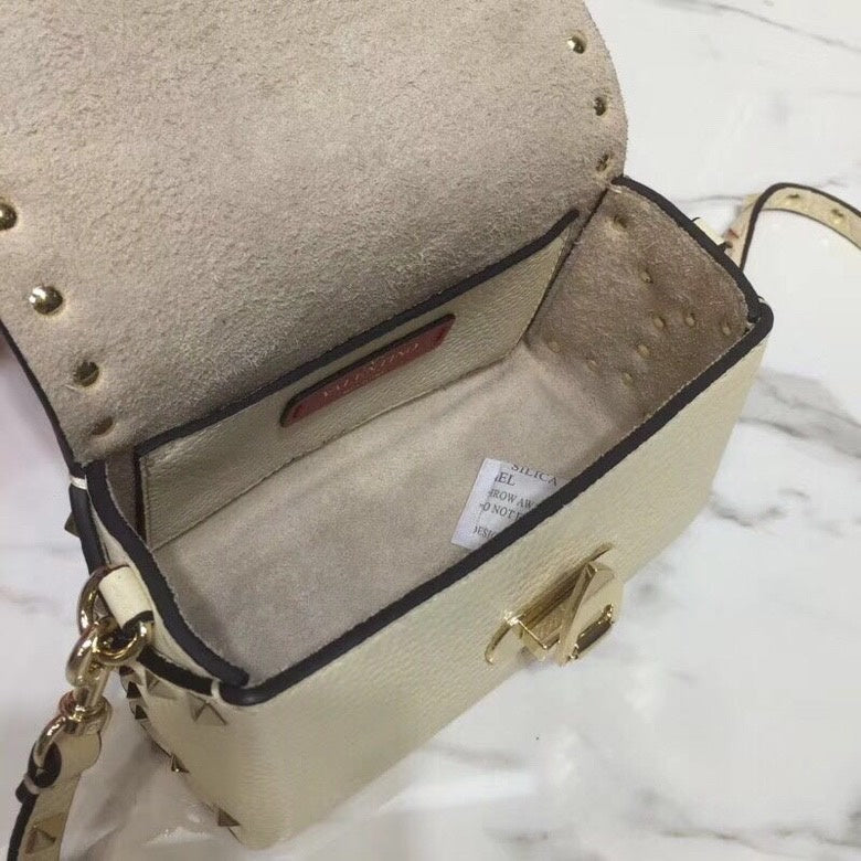 Glami-i - VEL Lady Bags - 254
