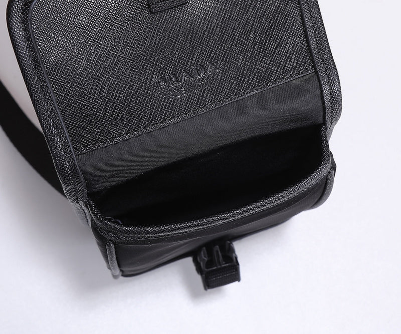 Glamy - PD Bags - 1715