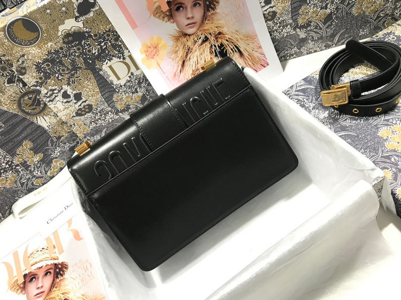 DOR Bags - Glami - 227