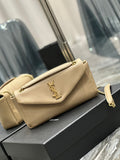 Satchel Bags - SLY Bags - 262